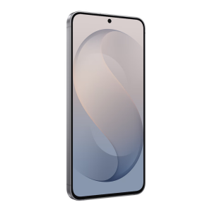 Смартфон Samsung Galaxy S26 FE 8/128GB, Graphite