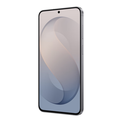 Смартфон Samsung Galaxy S26 FE 8/128GB, Graphite