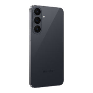 Смартфон Samsung Galaxy S26 FE 8/256GB, Graphite