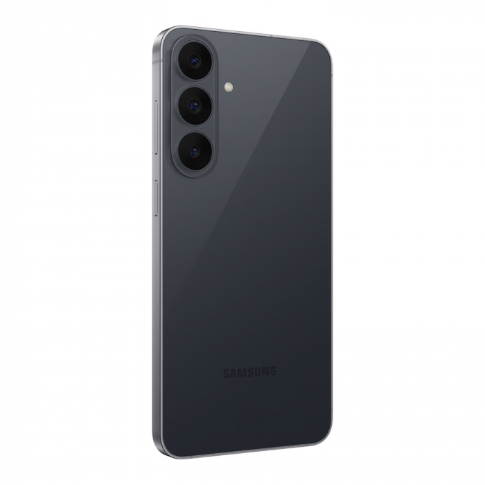 Смартфон Samsung Galaxy S26 FE 8/128GB, Graphite