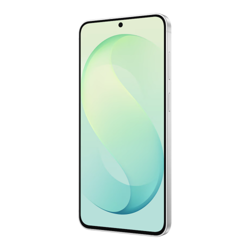 Смартфон Samsung Galaxy S26 FE 8/128GB, Pistachio