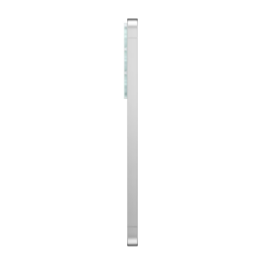 Смартфон Samsung Galaxy S26 FE 8/128GB, Pistachio
