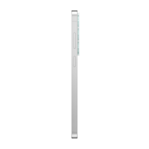 Смартфон Samsung Galaxy S26 FE 8/128GB, Pistachio
