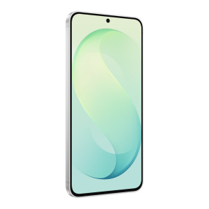 Смартфон Samsung Galaxy S26 FE 8/128GB, Pistachio