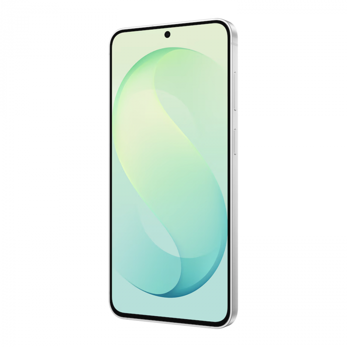 Смартфон Samsung Galaxy S26 FE 8/128GB, Pistachio