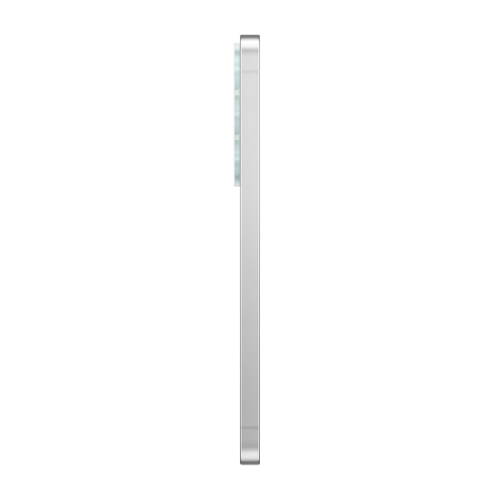 Смартфон Samsung Galaxy S26 FE 8/128GB, Pistachio