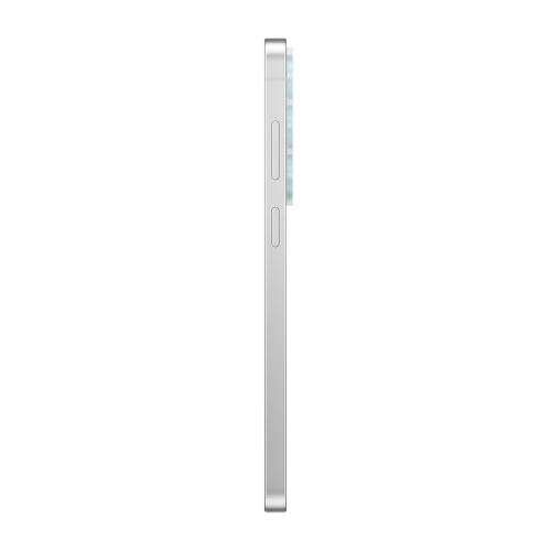 Смартфон Samsung Galaxy S26 FE 8/128GB, Pistachio