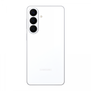 Смартфон Samsung Galaxy S26 Plus 12/256GB, Silver Shadow