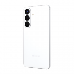Смартфон Samsung Galaxy S26 Plus 12/256GB, Silver Shadow