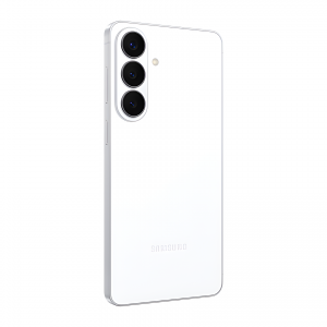 Смартфон Samsung Galaxy S26 Plus 12/256GB, Silver Shadow