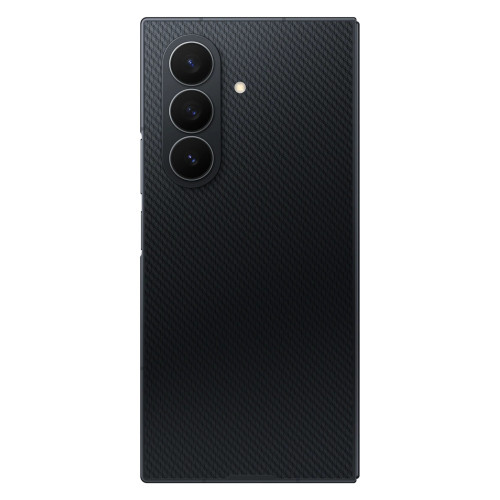 Смартфон Samsung Galaxy TriFold 16/1TB, Crafted Black