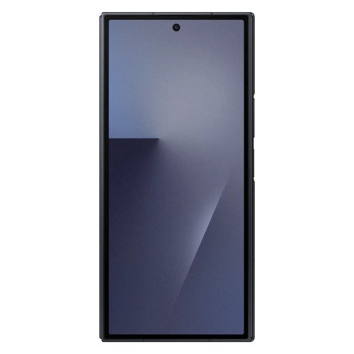 Смартфон Samsung Galaxy TriFold 16/512GB, Crafted Black