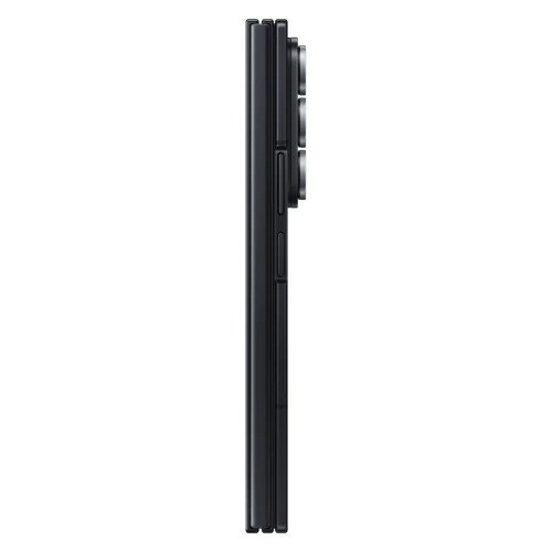 Смартфон Samsung Galaxy TriFold 16/512GB, Crafted Black