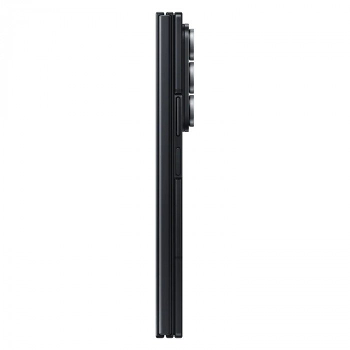 Смартфон Samsung Galaxy TriFold 16/512GB, Crafted Black