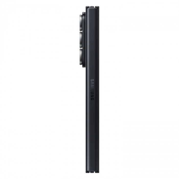 Смартфон Samsung Galaxy TriFold 16/512GB, Crafted Black