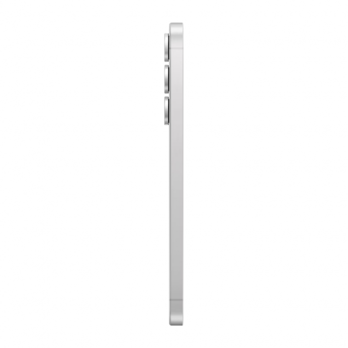 Смартфон Samsung S25 FE 8/128GB, Icy Blue