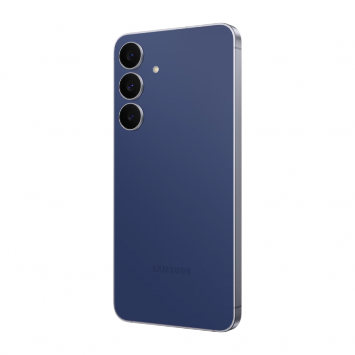 Смартфон Samsung S25 FE 8/128GB, Navy