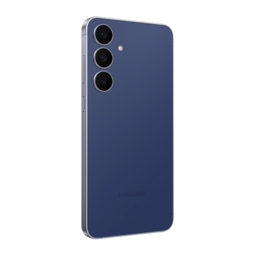 Смартфон Samsung S25 FE 8/128GB, Navy