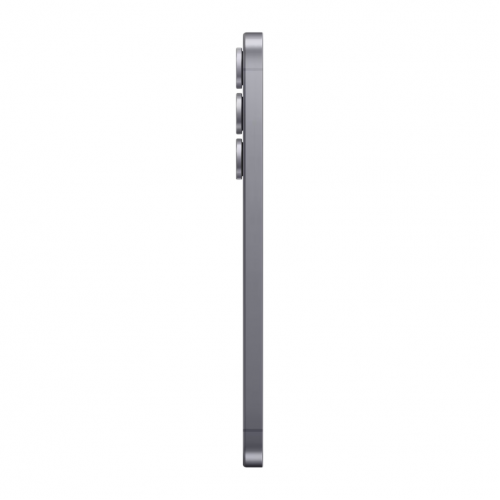 Смартфон Samsung S25 FE 8/128GB, Navy