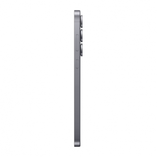 Смартфон Samsung S25 FE 8/128GB, Navy