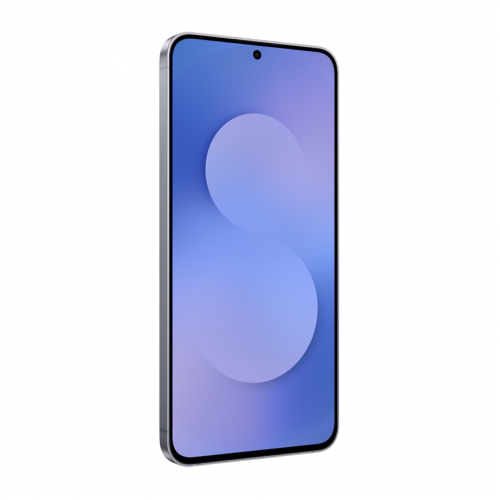 Смартфон Samsung S25 FE 8/128GB, Navy