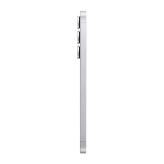 Смартфон Samsung S25 FE 8/128GB, White