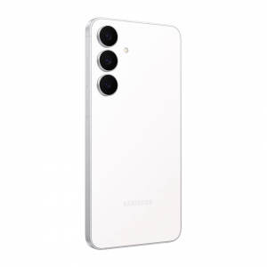 Смартфон Samsung S25 FE 8/128GB, White