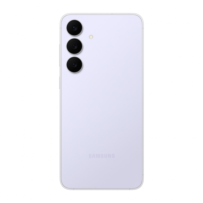 Смартфон Samsung S25 FE 8/256GB, Icy Blue