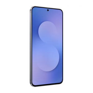 Смартфон Samsung S25 FE 8/512GB, Navy