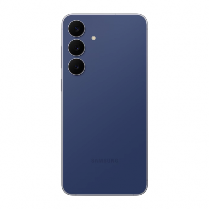 Смартфон Samsung S25 FE 8/512GB, Navy