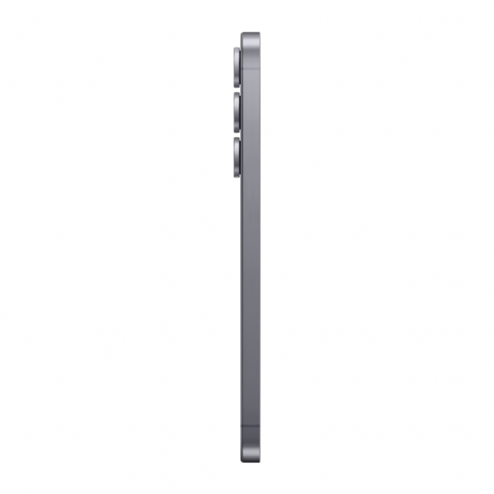 Смартфон Samsung S25 FE 8/512GB, Navy