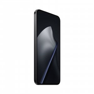Смартфон Xiaomi 15T 12/256GB, Black