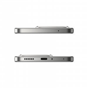 Смартфон Xiaomi 15T 12/256GB, Grey