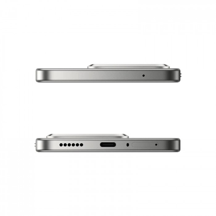 Смартфон Xiaomi 15T 12/256GB, Grey
