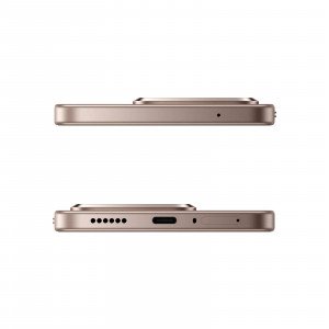 Смартфон Xiaomi 15T 12/256GB, Rose Gold