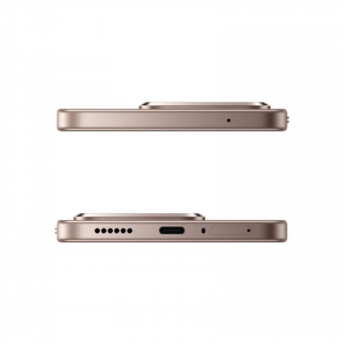Смартфон Xiaomi 15T 12/256GB, Rose Gold