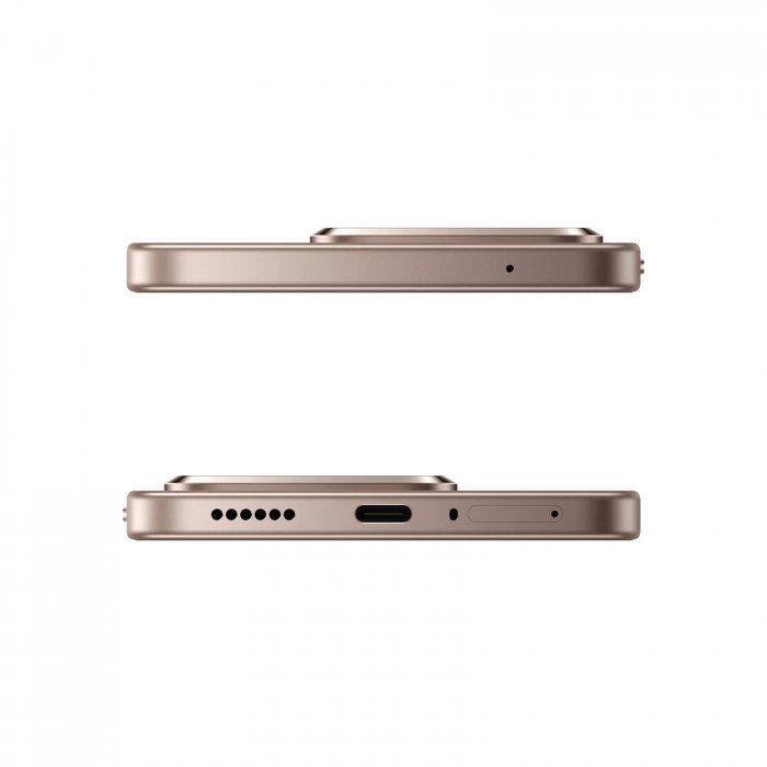 Смартфон Xiaomi 15T 12/256GB, Rose Gold
