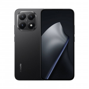 Смартфон Xiaomi 15T 12/512GB, Black