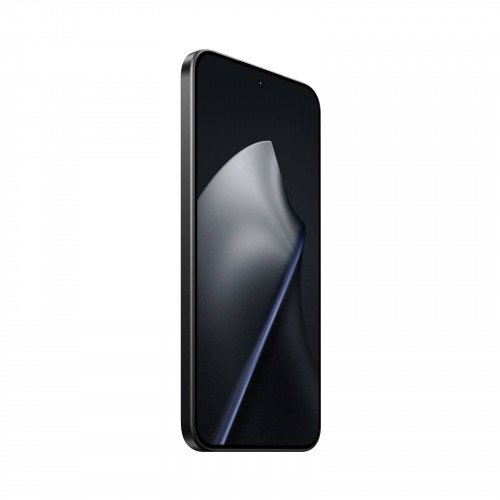 Смартфон Xiaomi 15T 12/512GB, Black