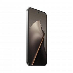 Смартфон Xiaomi 15T 12/512GB, Grey