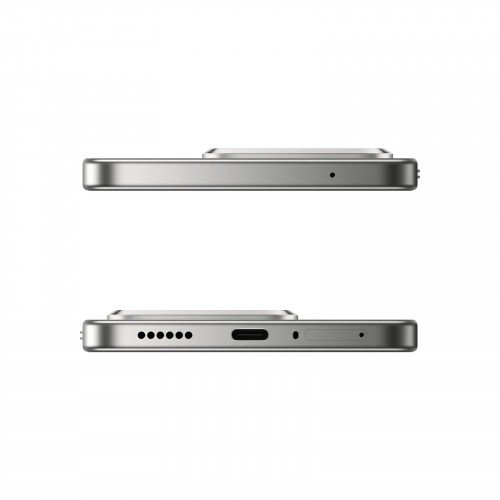 Смартфон Xiaomi 15T 12/512GB, Grey
