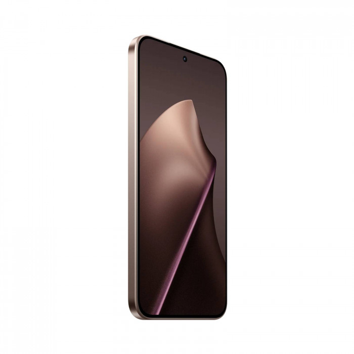 Смартфон Xiaomi 15T 12/512GB, Rose Gold