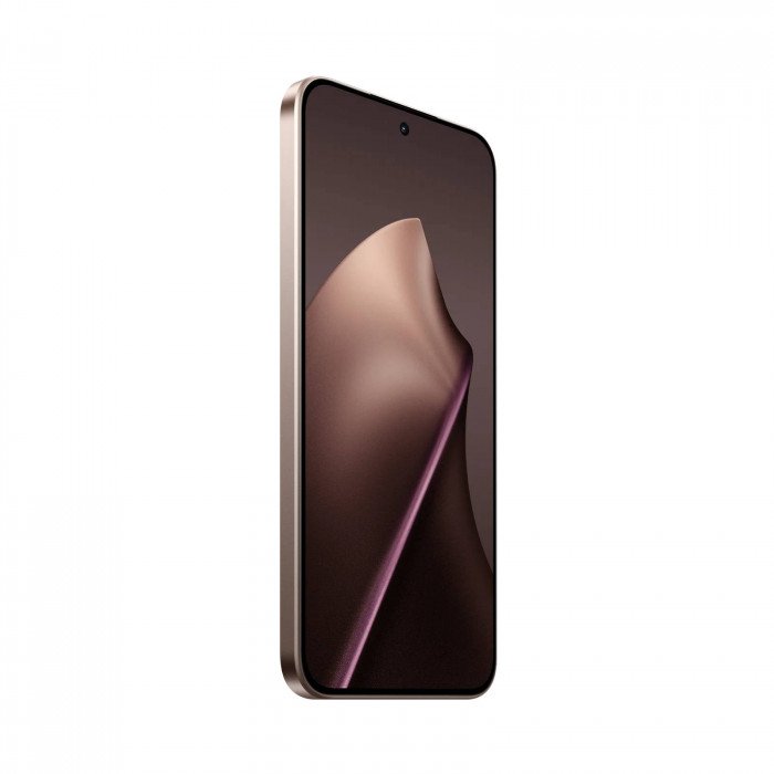 Смартфон Xiaomi 15T 12/512GB, Rose Gold