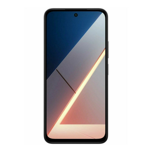 Смартфон Xiaomi Poco M7 6/128GB, Black