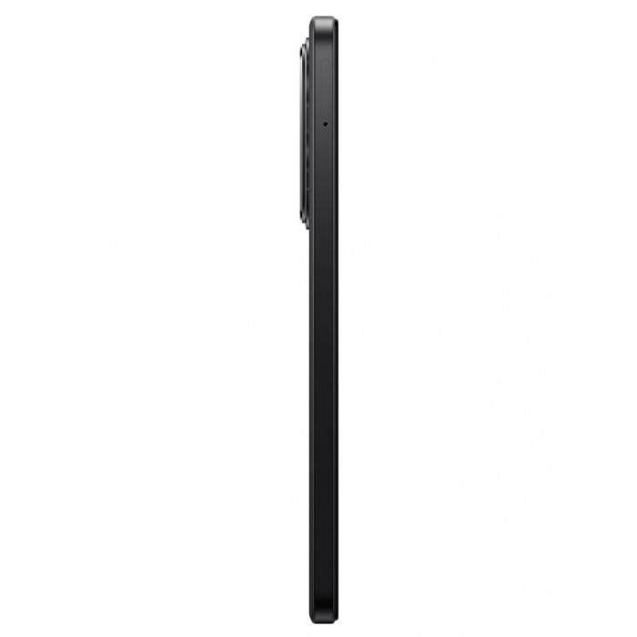 Смартфон Xiaomi Poco M7 8/256GB, Black