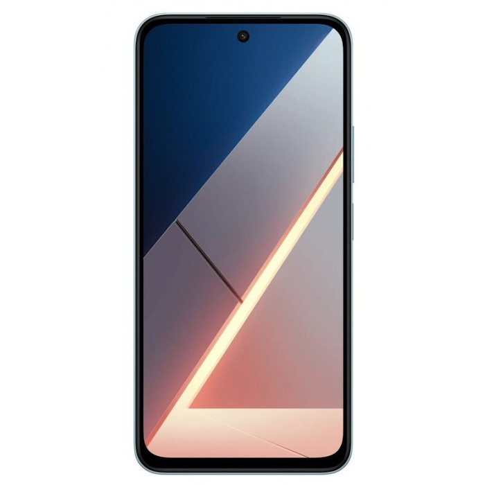 Смартфон Xiaomi Poco M7 8/256GB, Blue