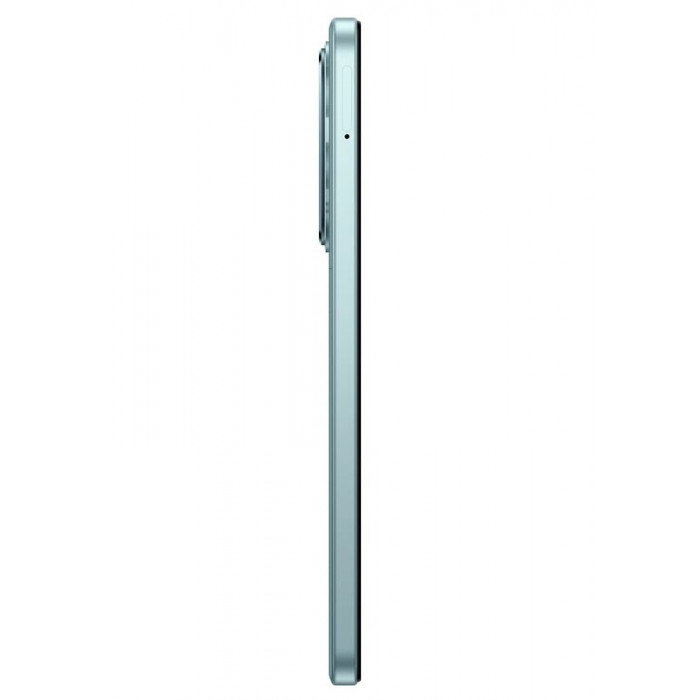Смартфон Xiaomi Poco M7 8/256GB, Blue