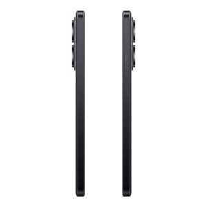 Смартфон Xiaomi Poco M7 Pro 5G 12/256GB, Black