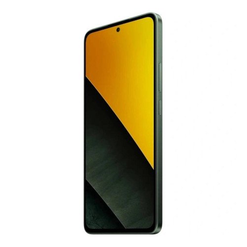 Смартфон Xiaomi Poco M7 Pro 5G 8/256GB, Green