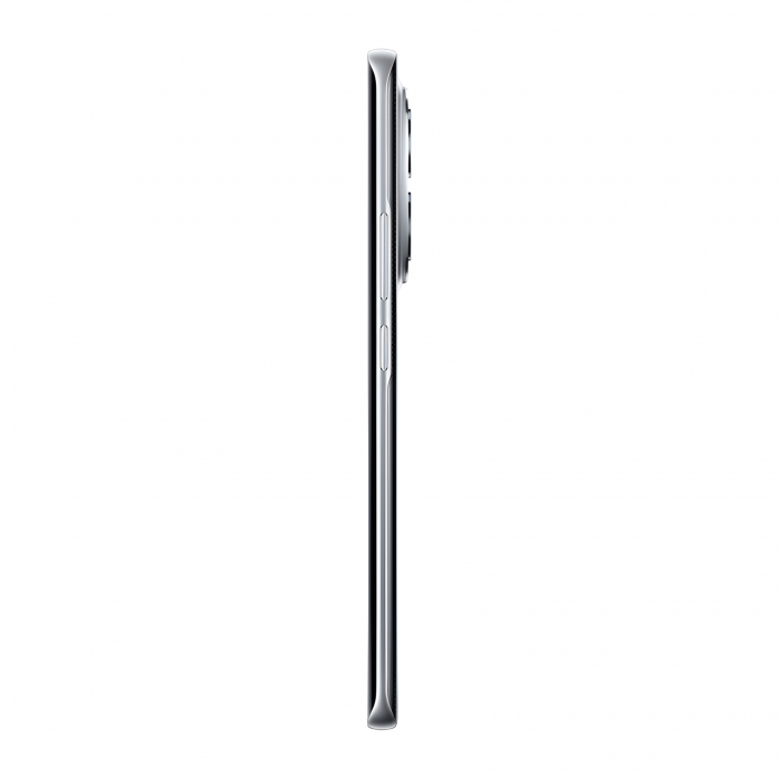Смартфон Xiaomi Poco M8 5G 8/256GB, Silver